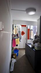 Blk 73 Toa Payoh Vista (Toa Payoh), HDB 3 Rooms #532723441